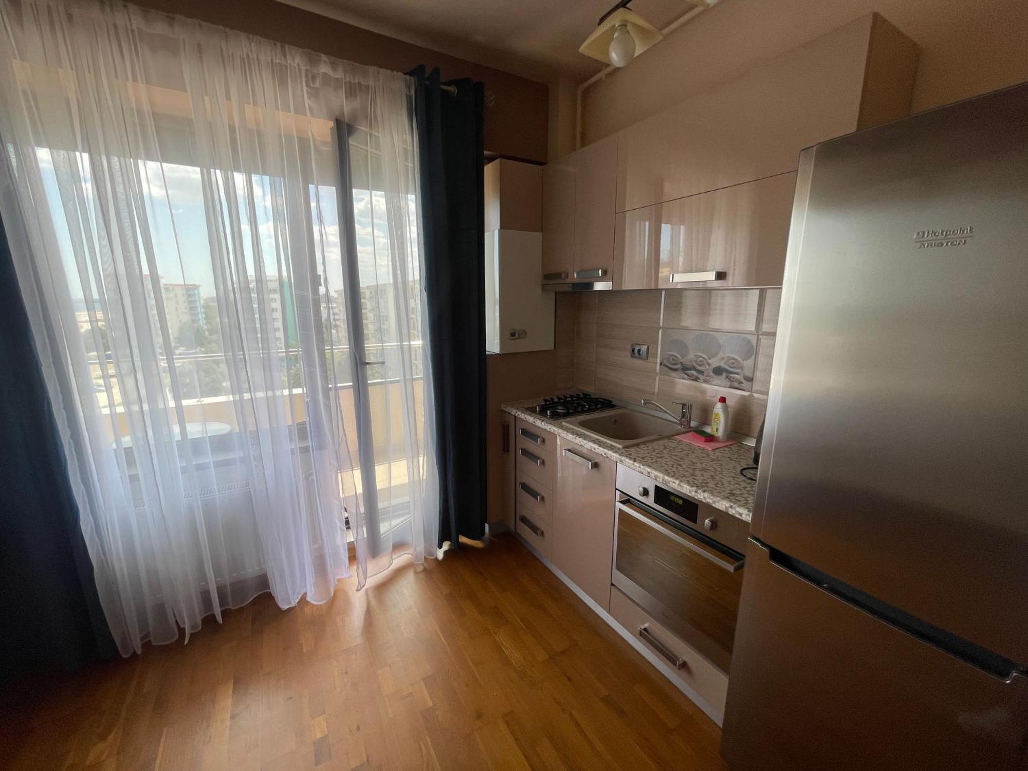 Summerland Sea-View Luxury Apartment Mamaia Bagian luar foto