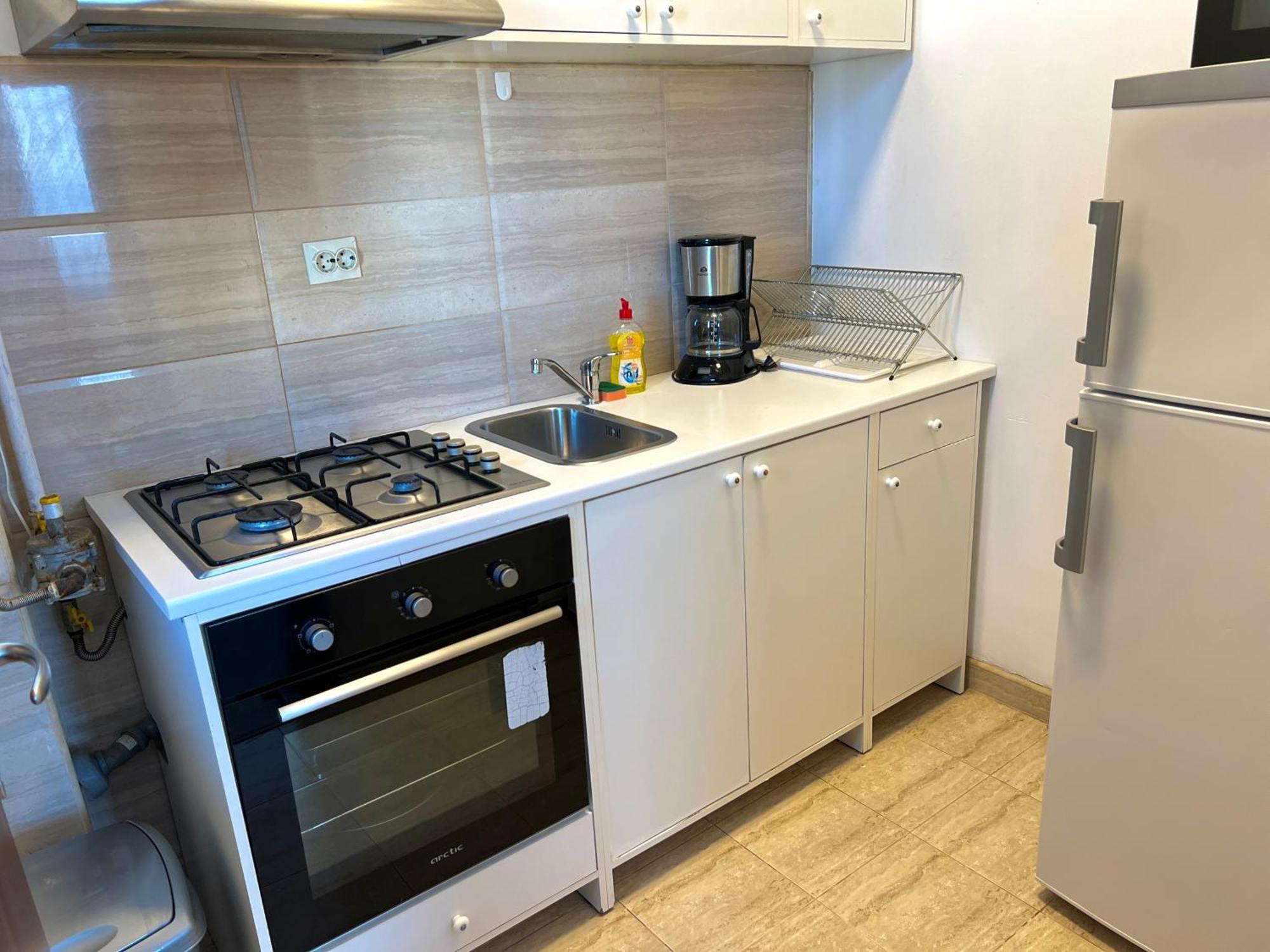 Summerland Sea-View Luxury Apartment Mamaia Bagian luar foto
